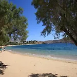 Coralli Seaside 2*