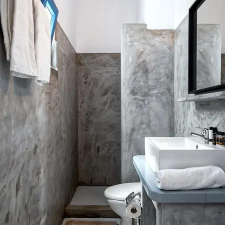 Ferienpark Coralli Seaside