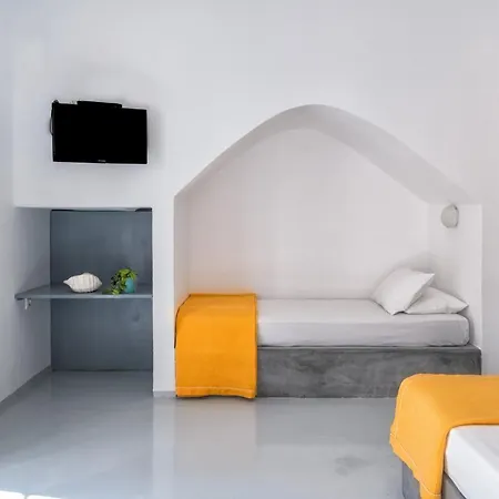 Coralli Seaside Ferienpark 2*