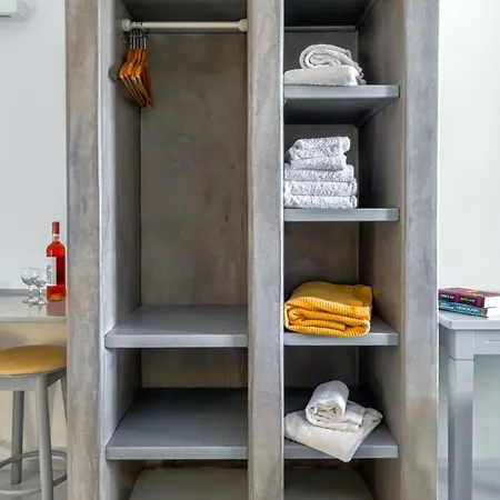 Ferienpark Coralli Seaside