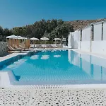 Coralli Seaside 2* Livadakia