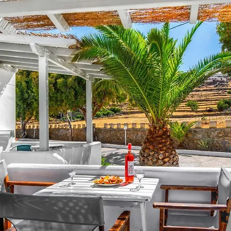 Coralli Seaside Holiday park 2*