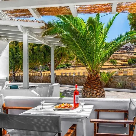 Coralli Seaside פארק נופש 2*