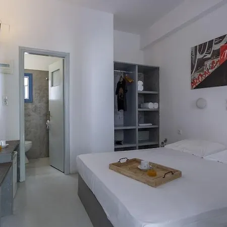 Coralli Seaside 2*