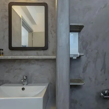 홀리데이파크 Coralli Seaside