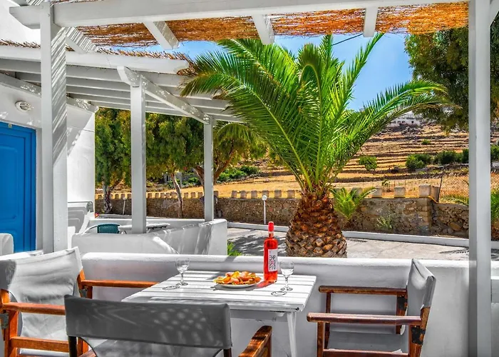 Coralli Seaside База отдыха 2*