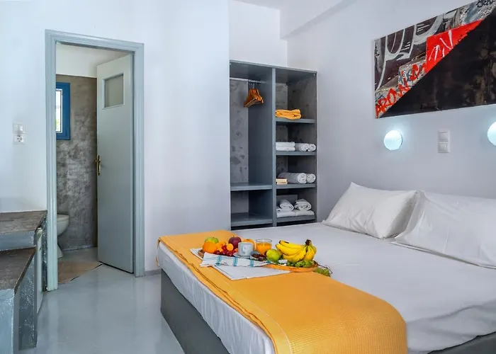 Coralli Seaside Feriepark