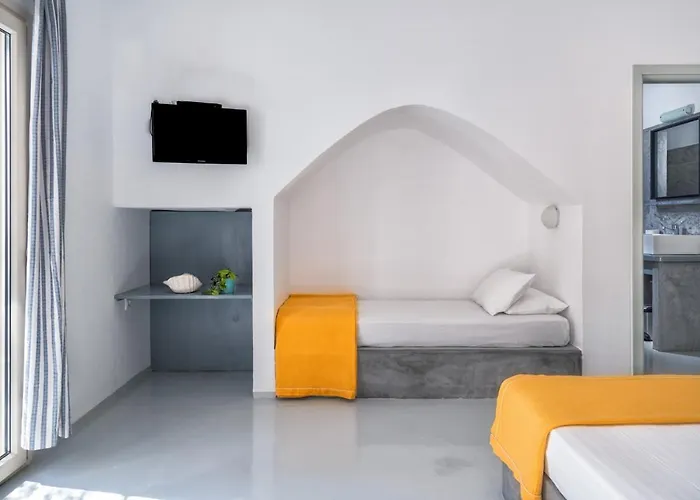 Coralli Seaside База отдыха 2*