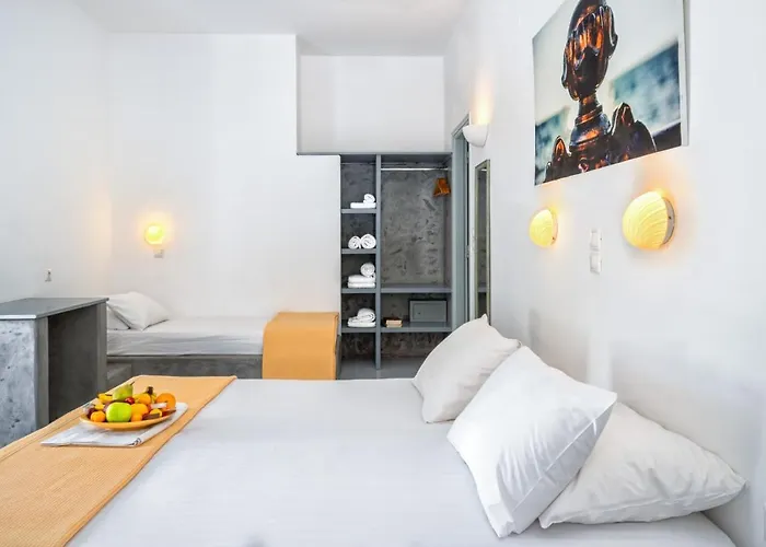 Feriepark Coralli Seaside