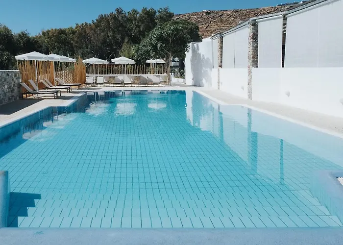 Coralli Seaside База отдыха 2*