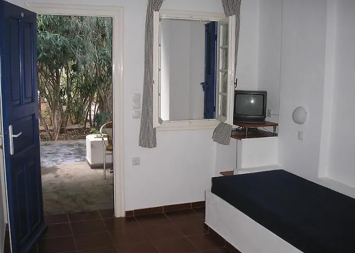 База отдыха Coralli Seaside 2*